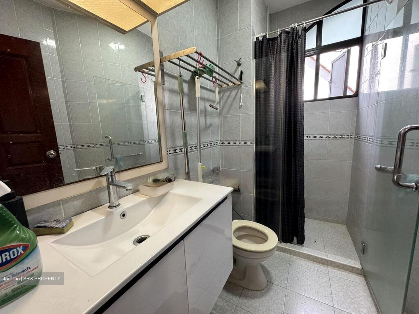 Watercrest (D17), Condominium #468968751
